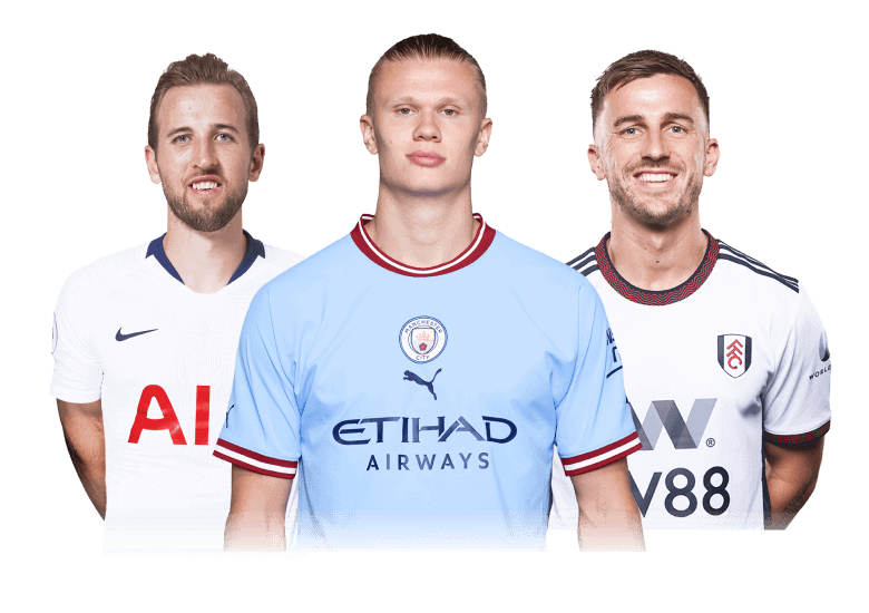 威尼斯人官网入口 Main Banner